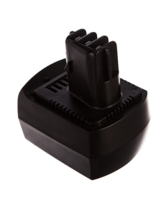 Купить Аккумуляторная батарея для METABO (2 Ач, 9.6 В, Ni-Mh) Pitatel TSB-102-MET96-20M  в E-mobi