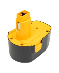 Купить Аккумуляторная батарея для DEWALT (2.1 Ач, 14.4 В, Ni-Mh) Pitatel TSB-022-DE14/BD14A-21M в E-mobi