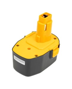 Купить Аккумуляторная батарея для DEWALT (2.1 Ач, 14.4 В, Ni-Mh) Pitatel TSB-022-DE14/BD14A-21M  в E-mobi