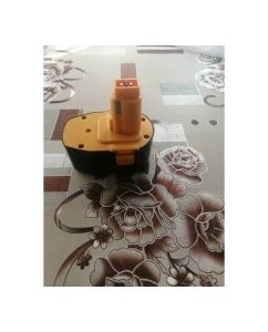 Купить Аккумуляторная батарея для DEWALT (2.1 Ач, 14.4 В, Ni-Mh) Pitatel TSB-022-DE14/BD14A-21M  в E-mobi