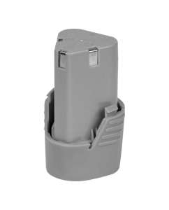 Купить Аккумулятор ДА-10,8/2 ЛМ (10.8 В; 2 Ач; Li-Ion) Ставр 9090110113  в E-mobi