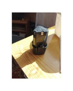 Купить Аккумулятор ДА-10,8/2 ЛМ (10.8 В; 2 Ач; Li-Ion) Ставр 9090110113  в E-mobi