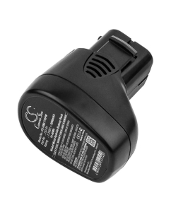 Купить Аккумулятор CS-DML770PW для Dremel Multipro p/n: 7700-01, Multipro 7700-02, 2Ah 7.2V Cameron Sino P102.00079 в E-mobi