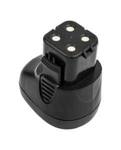 Купить Аккумулятор CS-DML770PW для Dremel Multipro p/n: 7700-01, Multipro 7700-02, 2Ah 7.2V Cameron Sino P102.00079  в E-mobi