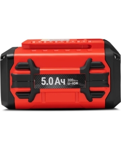 Купить Аккумулятор Мобил К XA650 Премиум 60 В, 5 Ач MBK0032704  в E-mobi