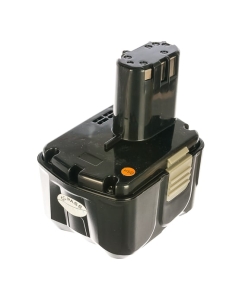 Купить Аккумуляторная батарея для HITACHI (4 Ач, 14.4 В, Li-Ion) Pitatel TSB-026-HIT14B-40L  в E-mobi