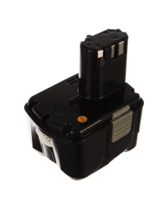 Купить Аккумуляторная батарея для HITACHI (4 Ач, 14.4 В, Li-Ion) Pitatel TSB-026-HIT14B-40L  в E-mobi