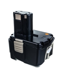 Купить Аккумуляторная батарея для HITACHI (4 Ач, 14.4 В, Li-Ion) Pitatel TSB-026-HIT14B-40L  в E-mobi