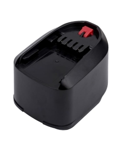 Купить Аккумуляторная батарея для BOSCH (3 Ач, 18 В, Li-Ion) Pitatel TSB-112-BOS18C-30L в E-mobi