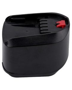 Купить Аккумуляторная батарея для BOSCH (3 Ач, 18 В, Li-Ion) Pitatel TSB-112-BOS18C-30L  в E-mobi