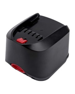 Купить Аккумуляторная батарея для BOSCH (3 Ач, 18 В, Li-Ion) Pitatel TSB-112-BOS18C-30L  в E-mobi