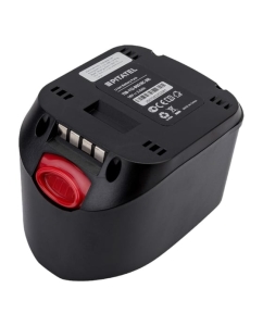 Купить Аккумуляторная батарея для BOSCH (3 Ач, 18 В, Li-Ion) Pitatel TSB-112-BOS18C-30L  в E-mobi