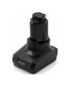 Купить Усиленный аккумулятор CS-RDD860PH для AEG BS 12C2 Li, BWS 12 C, L1215, 4.0Ah 12V, Cameron Sino P102.00063 в E-mobi