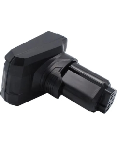 Купить Усиленный аккумулятор CS-RDD860PH для AEG BS 12C2 Li, BWS 12 C, L1215, 4.0Ah 12V, Cameron Sino P102.00063  в E-mobi