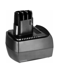 Купить Аккумулятор для METABO (p/n: 6.25473), 1.5Ah 12V Pitatel TSB-103-MET12A-15M в E-mobi