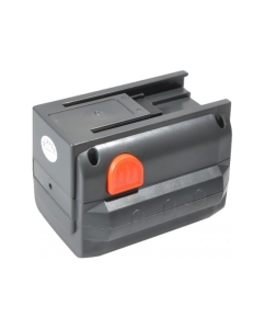 Купить Аккумуляторная батарея для GARDENA (4 Ач, 18 В, Li-Ion) Pitatel TSB-107-GDA18-40L в E-mobi