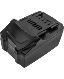 Купить Аккумулятор CS-MTK570PX для METABO /p/n: 6.25455, 625455000, 6.25457, 6.25459, 6.25468, 6.25469, 6.2/ Cameron Sino P102.00085 в E-mobi