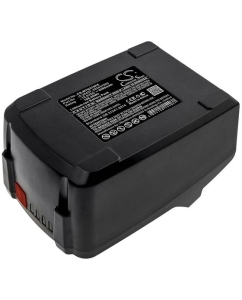 Купить Аккумулятор CS-MTK570PX для METABO /p/n: 6.25455, 625455000, 6.25457, 6.25459, 6.25468, 6.25469, 6.2/ Cameron Sino P102.00085  в E-mobi