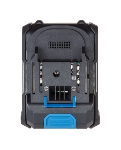 Купить Аккумулятор BULL AK 2001 18.0 В, 2.0 А/ч, Li-Ion XLTpro 1329595  в E-mobi