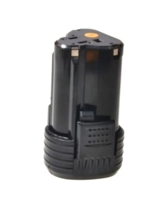 Купить Аккумулятор (Li-Ion; 2.0Ah; 12V) Pitatel TSB-247-WOX12-20L в E-mobi