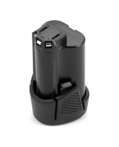 Купить Аккумулятор CS-RTB121PW для RYOBI RCD12011L, RMT12011L, RRS12011L, 2.0Ah, 12V Cameron Sino P102.00066 в E-mobi