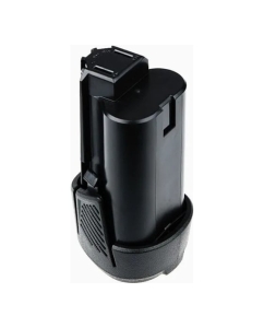 Купить Аккумулятор CS-RTB121PW для RYOBI RCD12011L, RMT12011L, RRS12011L, 2.0Ah, 12V Cameron Sino P102.00066  в E-mobi