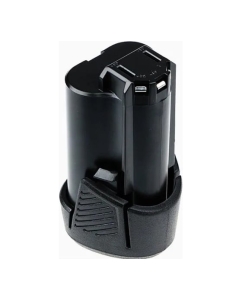 Купить Аккумулятор CS-RTB121PW для RYOBI RCD12011L, RMT12011L, RRS12011L, 2.0Ah, 12V Cameron Sino P102.00066  в E-mobi