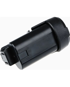 Купить Аккумулятор CS-RTB121PW для RYOBI RCD12011L, RMT12011L, RRS12011L, 2.0Ah, 12V Cameron Sino P102.00066  в E-mobi