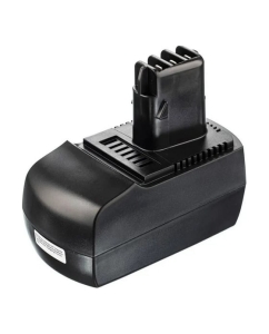 Купить Аккумулятор 3.0 A*h, 14.4 V для METABO (p/n: 6.25482, 625476000) Pitatel TSB-153-MET14B-30M в E-mobi