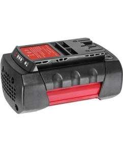 Купить Аккумулятор для BOSCH (36 В; 4 Ач; Li-Ion) Pitatel TSB-005-BOS36-40L в E-mobi