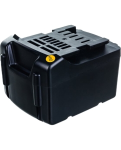 Купить Аккумуляторная батарея для METABO (3 Ач, 14.4 В, Li-Ion) Pitatel TSB-154-MET14C-30L в E-mobi