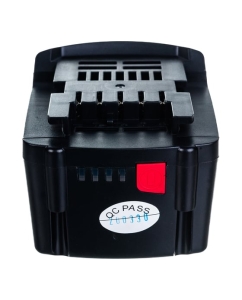 Купить Аккумуляторная батарея для METABO (3 Ач, 14.4 В, Li-Ion) Pitatel TSB-154-MET14C-30L  в E-mobi