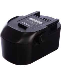 Купить Аккумуляторная батарея для AEG (3 Ач, 14.4 В, Ni-Mh) Pitatel TSB-174-AE(G)14B-30M в E-mobi