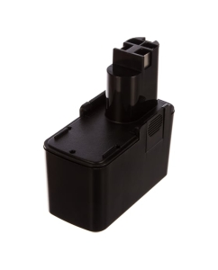 Купить Аккумуляторная батарея для BOSCH (2.1 Ач, 9.6 В, Ni-Mh) Pitatel TSB-047-BOS96B-21M в E-mobi