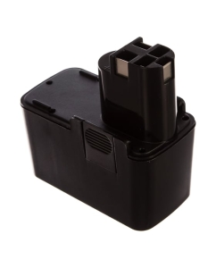 Купить Аккумуляторная батарея для BOSCH (2.1 Ач, 9.6 В, Ni-Mh) Pitatel TSB-047-BOS96B-21M  в E-mobi