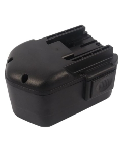 Купить Аккумулятор CS-ABM140PX 3Ач, 14.4В для AEG B14.4, BF14.4, BX14.4, BXL14.4, BXS14.4, MX14.4, MXS14 Cameron Sino P102.00062 в E-mobi