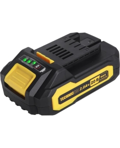 Купить Аккумуляторная батарея TECHNICOM TC-CTB2 в E-mobi