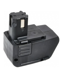 Купить Аккумуляторная батарея для HITACHI (2 Ач, 9.6 В, Ni-Mh) Pitatel TSB-032-HIL96-20M в E-mobi