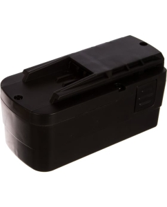 Купить Аккумуляторная батарея для FESTOOL (3 Ач, 12 В, Ni-Mh) Pitatel TSB-004-FES12C-30M в E-mobi