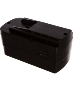 Купить Аккумуляторная батарея для FESTOOL (3 Ач, 12 В, Ni-Mh) Pitatel TSB-004-FES12C-30M  в E-mobi