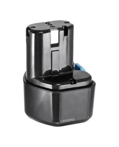 Купить Аккумулятор усиленный (Ni-Mh; 3.0Ah; 9.6V) для Hitachi Pitatel TSB-063-HIT96-30M в E-mobi