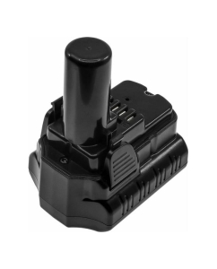 Купить Аккумуляторная батарея CS-HTB103PH для Hitachi CJ10DL, DS10DFL, FCG 10DL, FCH 10DL Cameron Sino P102.00091 в E-mobi