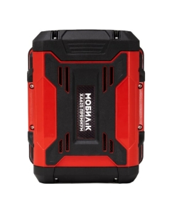 Купить Аккумулятор Мобил К XA625 ПРЕМИУМ 60 В, 2.5 Ач MBK0032703  в E-mobi