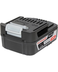 Купить Аккумуляторный блок (1.5 А/ч; 14.4 В; Li-ion) Интерскол 2400.012 в E-mobi