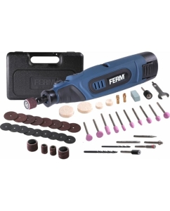 Купить Гравер Ferm CTM1016 в E-mobi