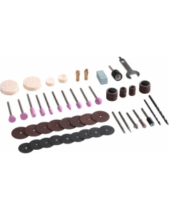 Купить Гравер Ferm CTM1016  в E-mobi