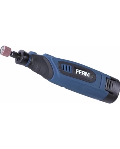 Купить Гравер Ferm CTM1016  в E-mobi