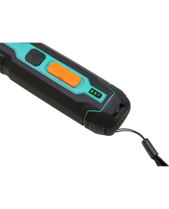 Купить Аккумуляторная отвертка Sturm CD3404U2  в E-mobi