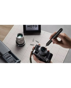 Купить Аккумуляторная отвертка Xiaomi Electric Precision Screwdriver BHR5474GL  в E-mobi