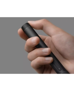 Купить Аккумуляторная отвертка Xiaomi Electric Precision Screwdriver BHR5474GL  в E-mobi